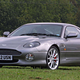 Illustration for article titled Here Are Ten Of The Best Exotic Cars You Didnt Know You Could Afford